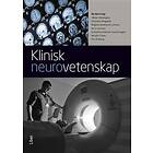 Klinisk neurovetenskap