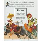 Rama : demonernas besegrare