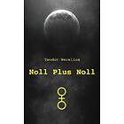 Noll plus noll