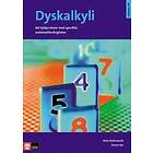 Dyskalkyli Att hjälpa elever med specifika matematiksvårigheter : Dy