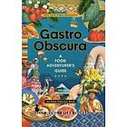 Gastro Obscura