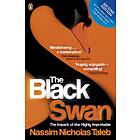 Black Swan The
