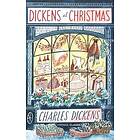 Dickens at Christmas