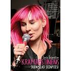 Kramabstinens : skramlad scenpoesi