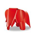 Vitra Eames Elephant Pall