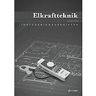 Elkraftteknik instuderingsuppgifter