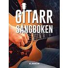 Gitarrsångboken