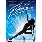 Flashdance - Special Collector's Edition (UK) (DVD)