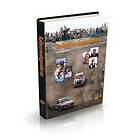 Rallycrosslegenderna