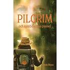 Pilgrim och symbolernas pussel