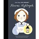 Florence Nightingale