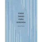 Finsk tango från Sorunda