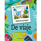 De viaje