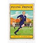 Flying Prince: Alexander Obolensky The