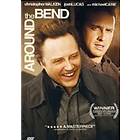 Around the Bend (DVD)