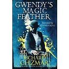 Gwendy's Magic Feather