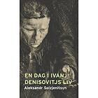 En dag i Ivan Denisovitjs liv