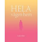 Hela vägen hem