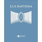 Lux baptisma