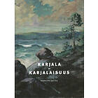 Karjala karjalaisuus