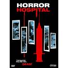 Horror Hospital (US) (DVD)