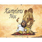 Kamelens nos