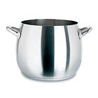 Alessi Giovannoni Stefano Mami Gryta 10L