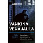 Vankina Venäjällä