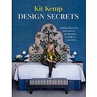 Design Secrets