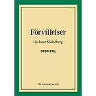 Förvillelser (stor stil)