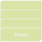 Fysik 2 övningsbok paket: 15 exemplar
