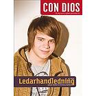 Con dios : ledarhandledning