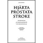 Hjärta prostata stroke