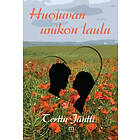 Huojuvan unikon laulu