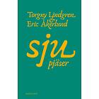 Sju pjäser