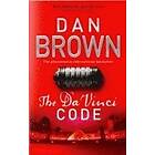 Da Vinci Code The