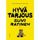 Hyvä tarjous