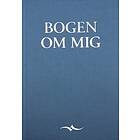 Bogen om mig – 300 spørgsmål som hjælper dig til at nedskrive din liv