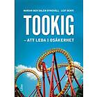 Tookig : att leda i osäkerhet