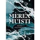 Meren muisti