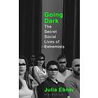 Going Dark