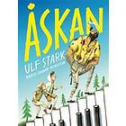 Åskan