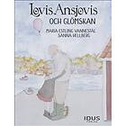 Lovis Ansjovis och glömskan