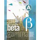 Matematik Beta A-boken