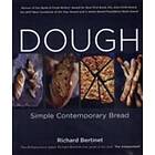 Dough: Simple Contemporary Bread