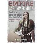 Empire of the Summer Moon