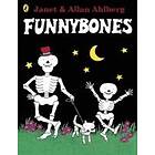 Funnybones