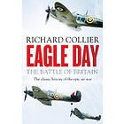 Eagle Day