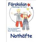 Förskolan noter