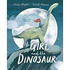 Girl and the Dinosaur The